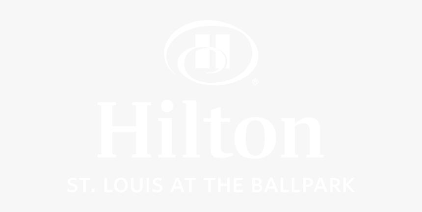 Ihs Markit Logo White, HD Png Download