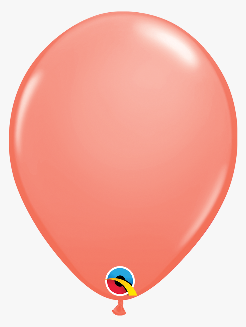 Birthday Boy Balloons Png, Transparent Png