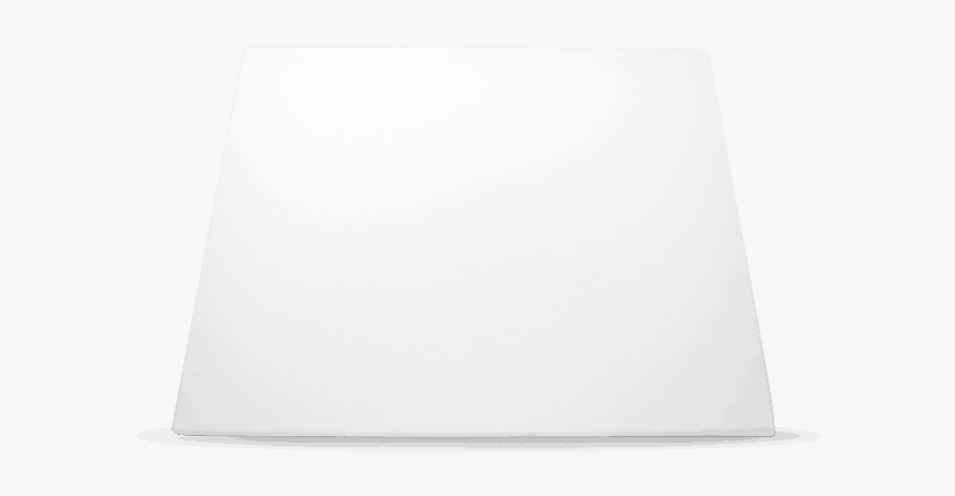 Wholesale Stretched Canvas - Darkness, HD Png Download