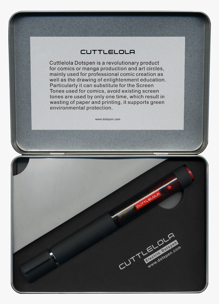 Box, HD Png Download