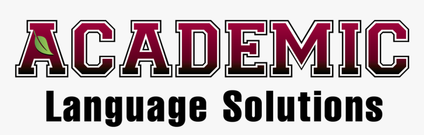 Welcome To Our New Associate Member - Graphics, HD Png Download