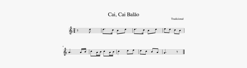 Sheet Music, HD Png Download