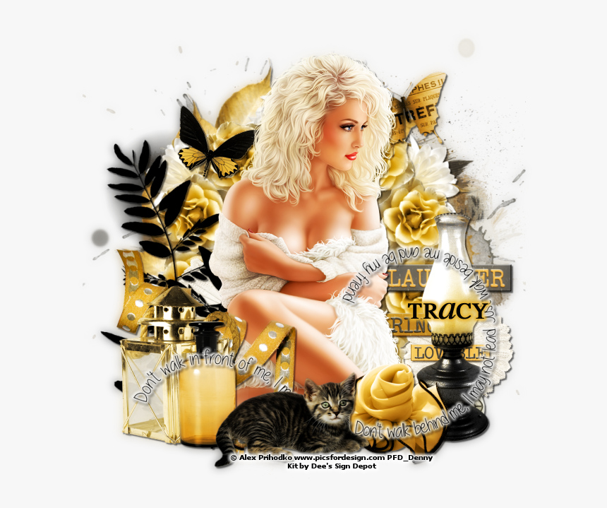 Illustration, HD Png Download