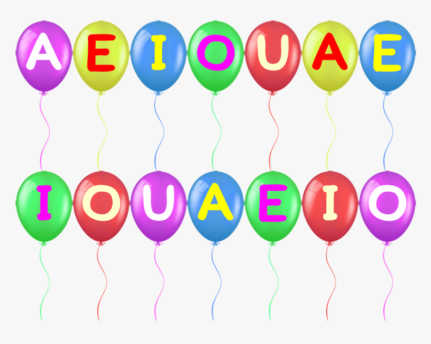 Balloon, HD Png Download