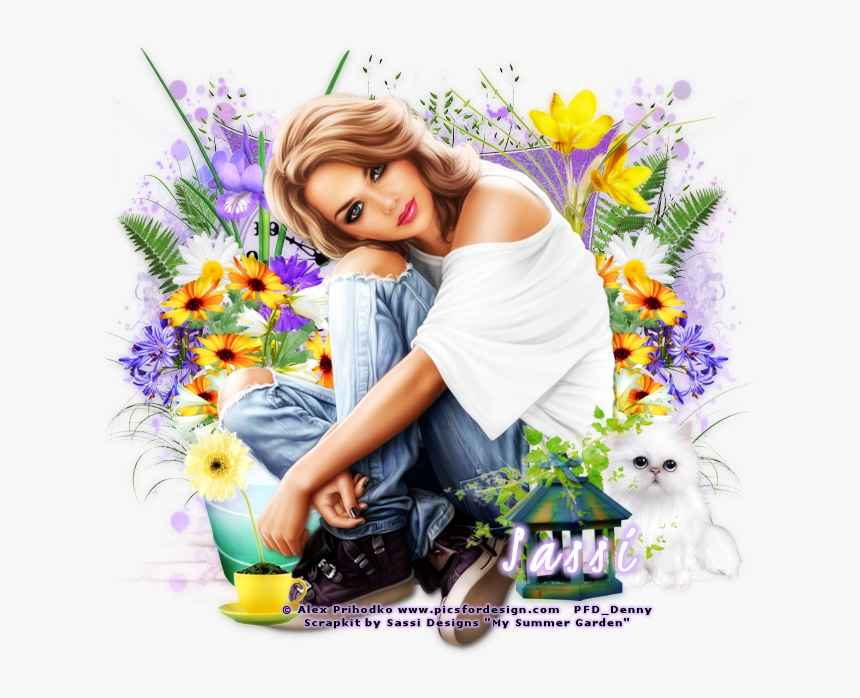 يتركني ويرحل ساعتبره مثل الذي ترك الدنيا ورحل, HD Png Download