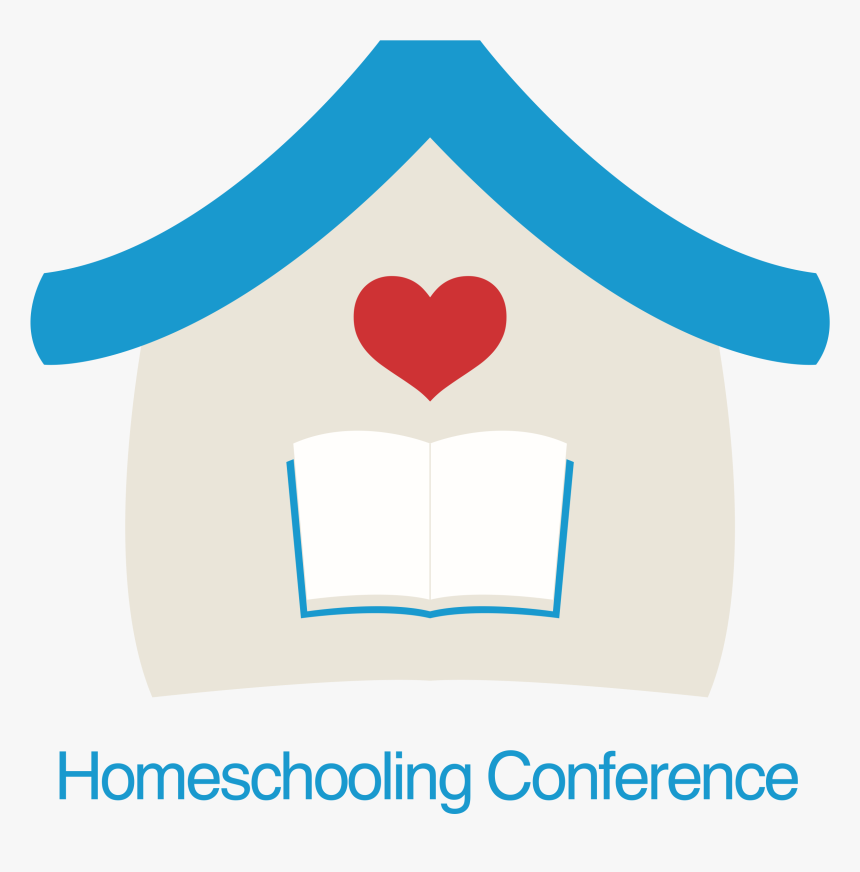 Homeshooling Conference Logo - President's Choice, HD Png Download