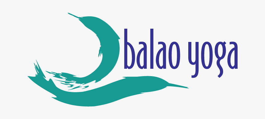 Balao Png, Transparent Png