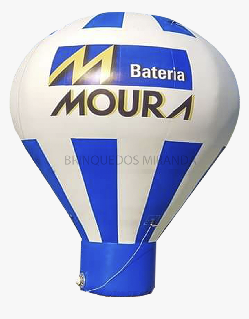 Moura, HD Png Download