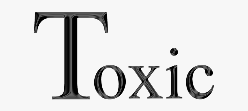 Thumb Image - Typography Sans Serif Vs Serif, HD Png Download