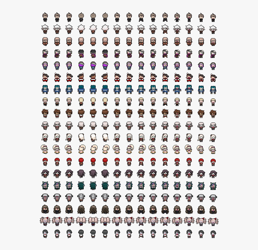 General Knowledge Crossword Puzzle, HD Png Download