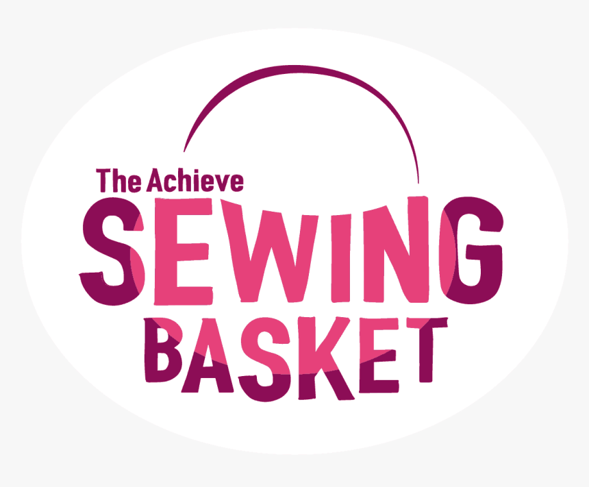 The Sewing Basket Achieve Australia S Social Enterprise Circle, HD