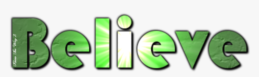 Transparent Words Png Clipart, Png Download