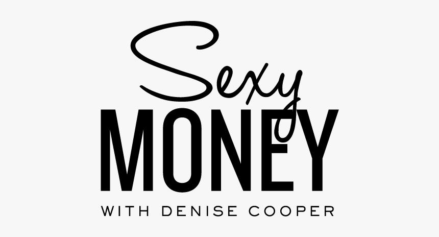 Sexy Word Png, Transparent Png