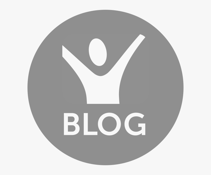 Emblem, HD Png Download