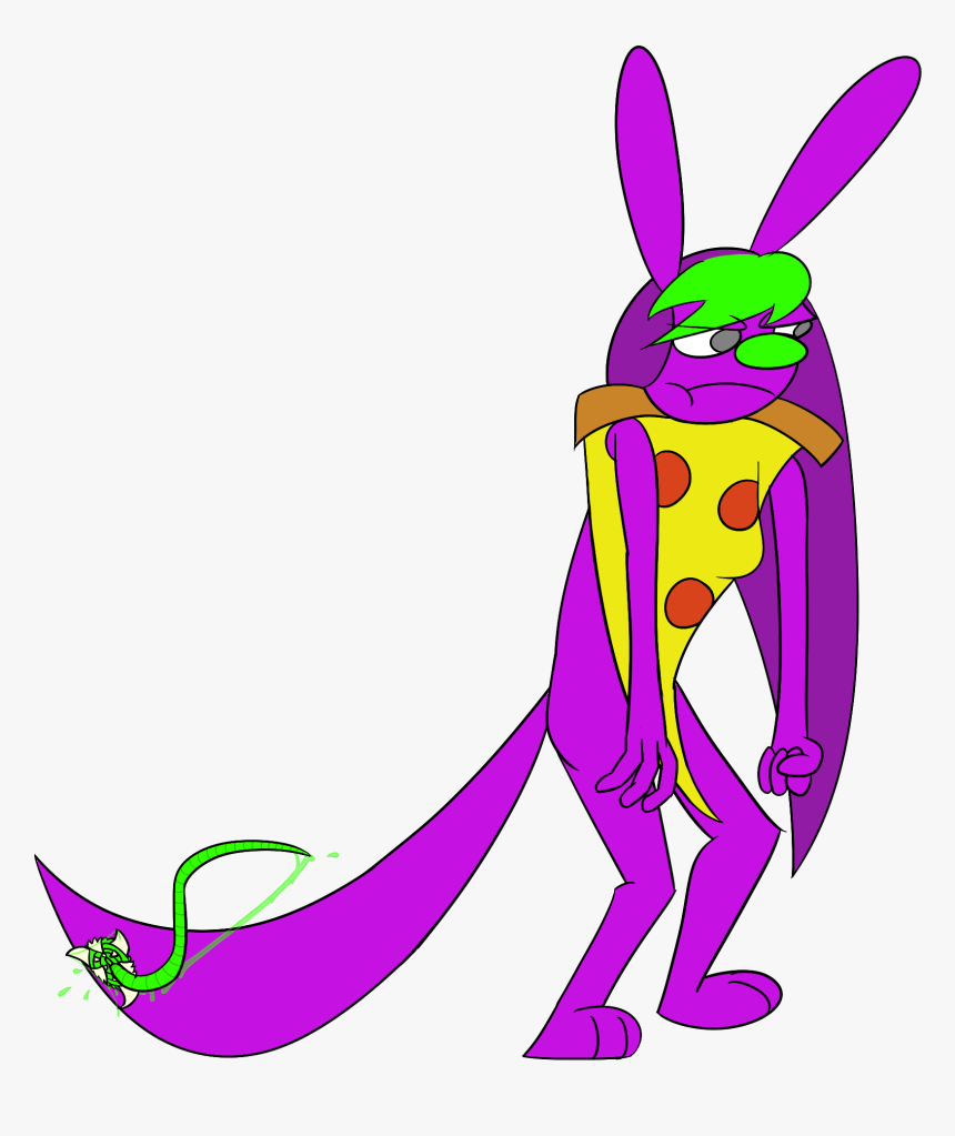 Illustration Clipart , Png Download - Illustration, Transparent Png