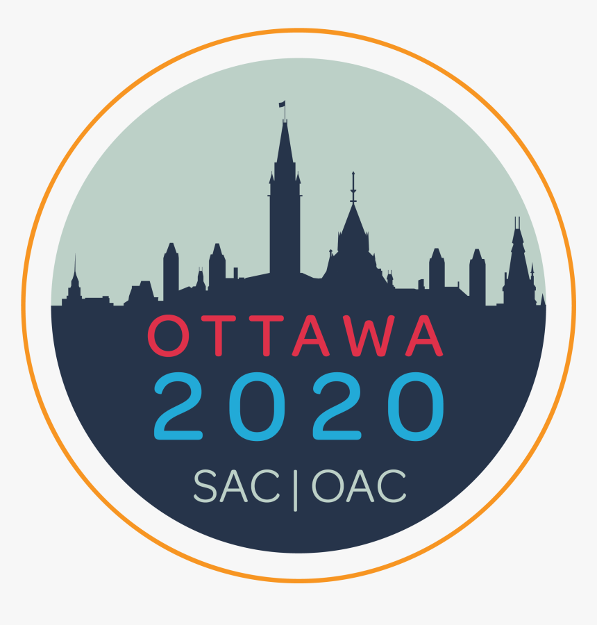 Home - Parliament Hill, HD Png Download