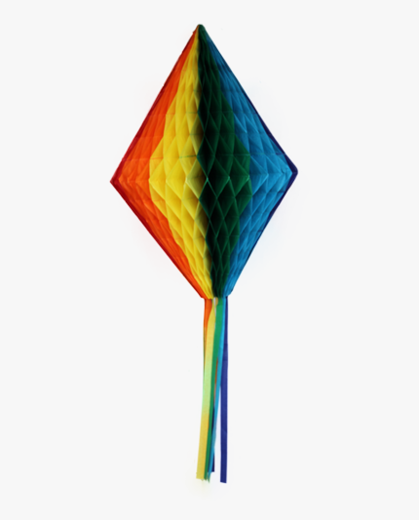 Enfeite Balão 68cm - Balao Festa Junina Png, Transparent Png