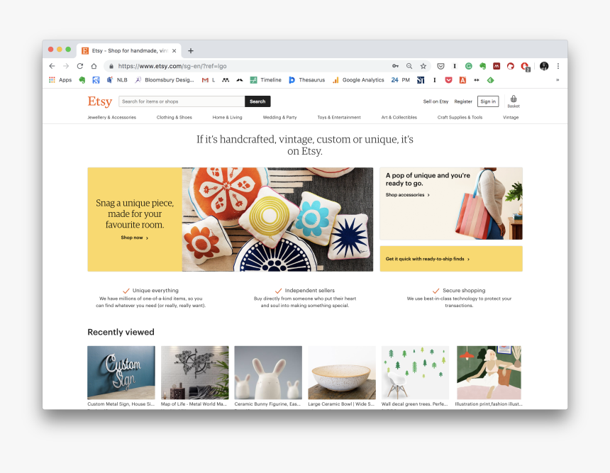 Web Page, HD Png Download