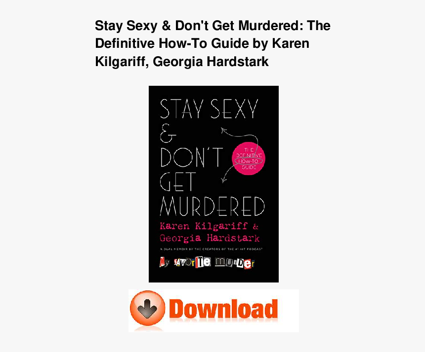 Poster, HD Png Download