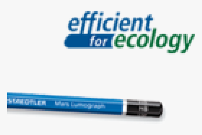 Cylinder, HD Png Download