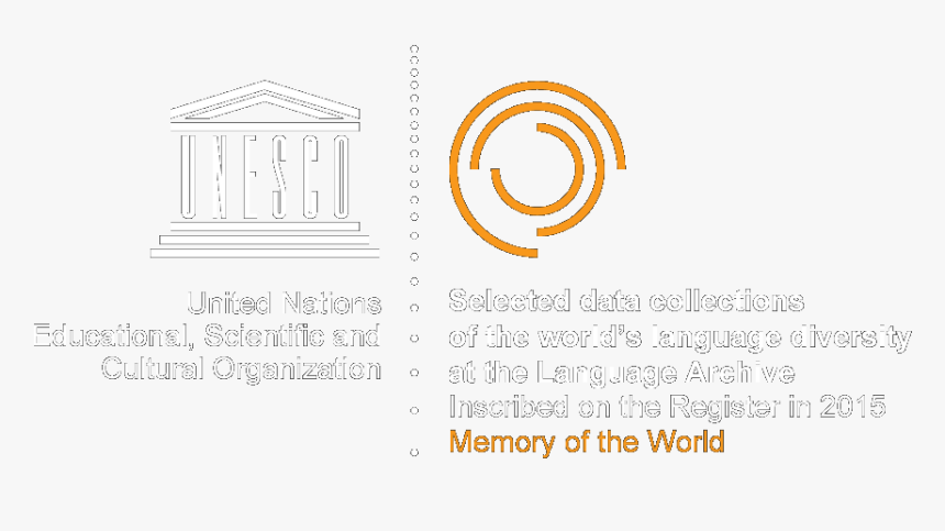 Memory Of The World, HD Png Download