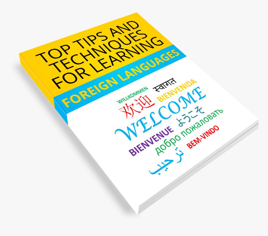 Graphic Design, HD Png Download