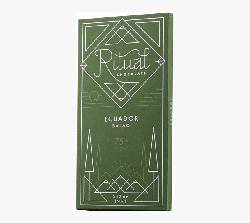 Chocolate, HD Png Download