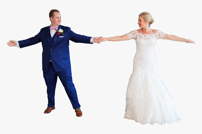 Cut Out Png, Transparent Png