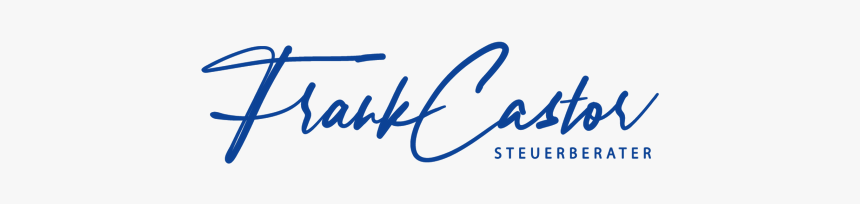 Calligraphy, HD Png Download