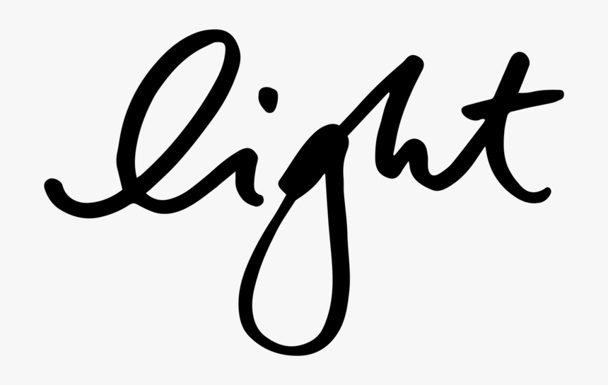 Dlp - 2019 - Dlpwebsite Cdf - Light, HD Png Download