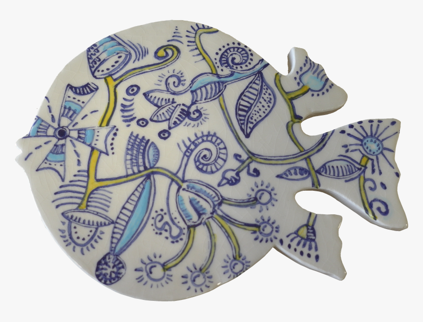 Earthenware, HD Png Download