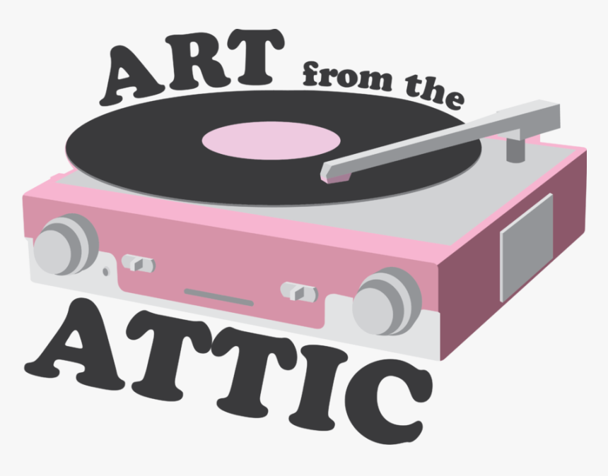 Oldies Playlist Cover, HD Png Download