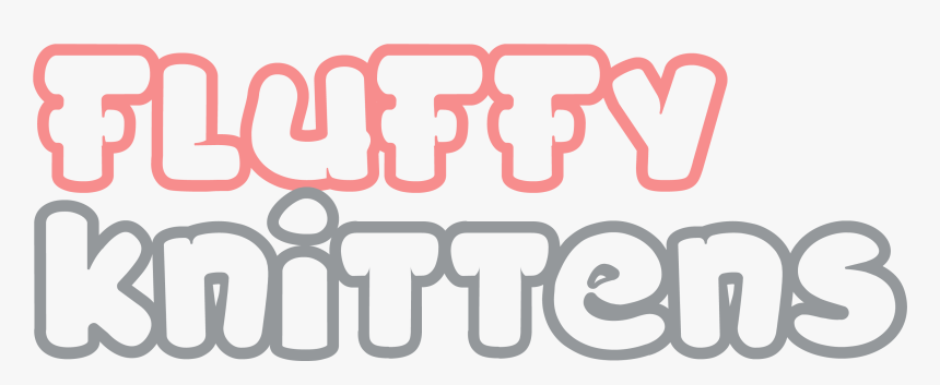 Graphics, HD Png Download