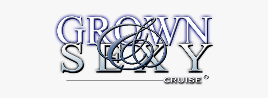 Group Logo - Calligraphy, HD Png Download