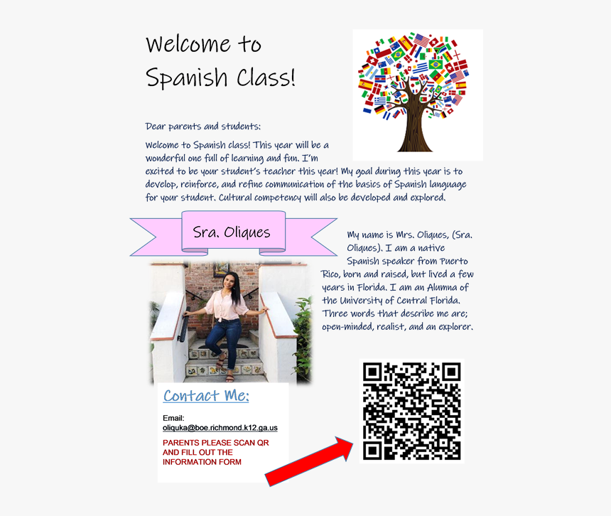 Brochure, HD Png Download