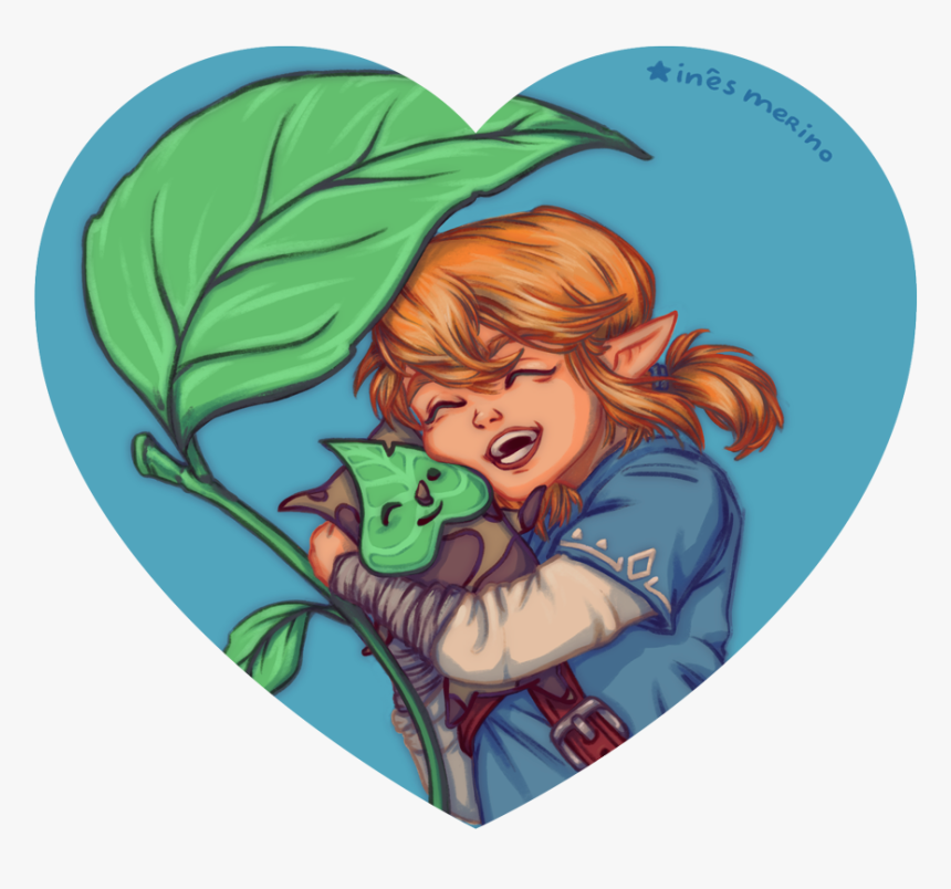 Cartoon, HD Png Download