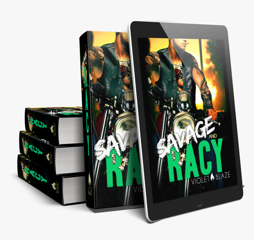 C. M. Stunich, HD Png Download