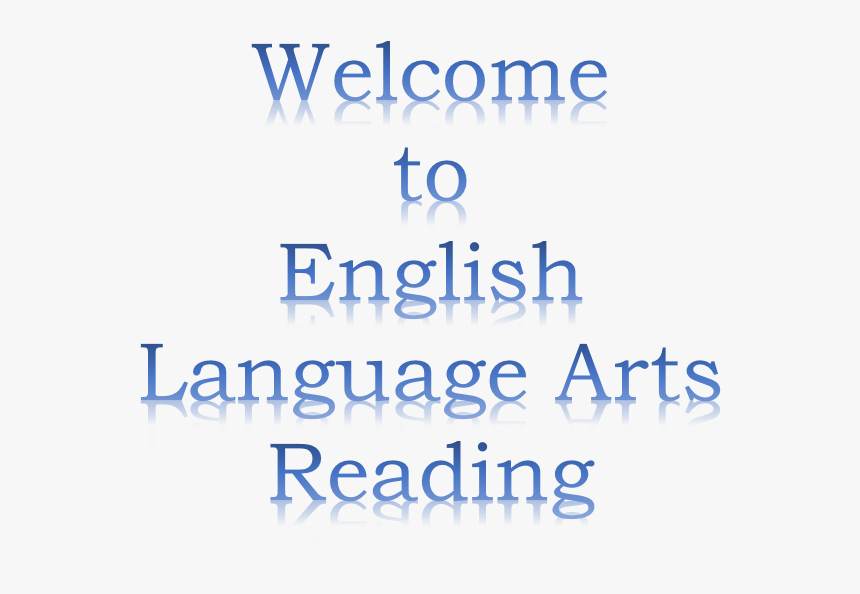 Printing, HD Png Download