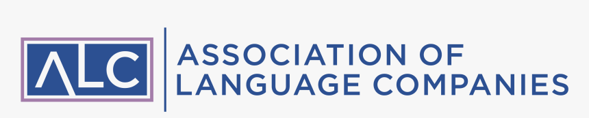 Hyatt, HD Png Download