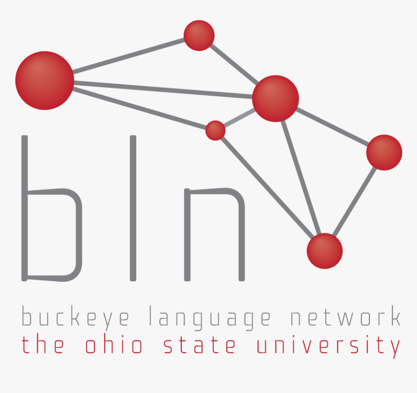 Graphic Design, HD Png Download