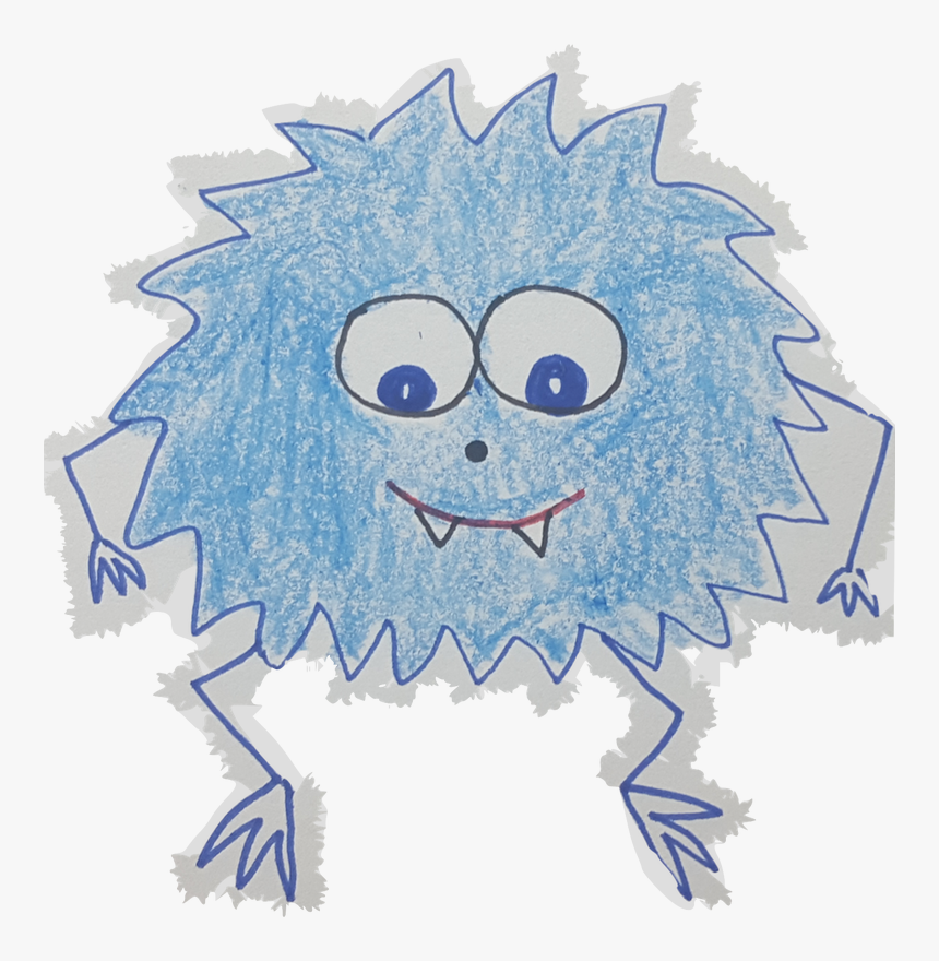 Picture - Cartoon, HD Png Download