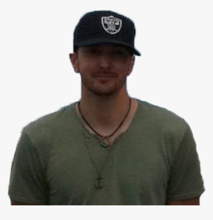 Gentleman, HD Png Download