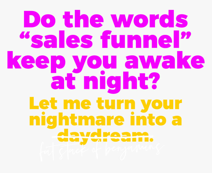 Poster, HD Png Download