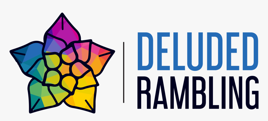 Deluded Rambling - Thanks For 3000 Facebook Followers, HD Png Download