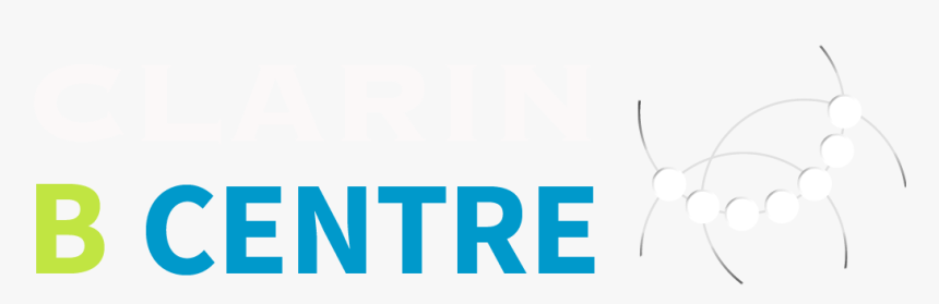 Clarin B Centre Logo - Alfa Romeo Montreal, HD Png Download