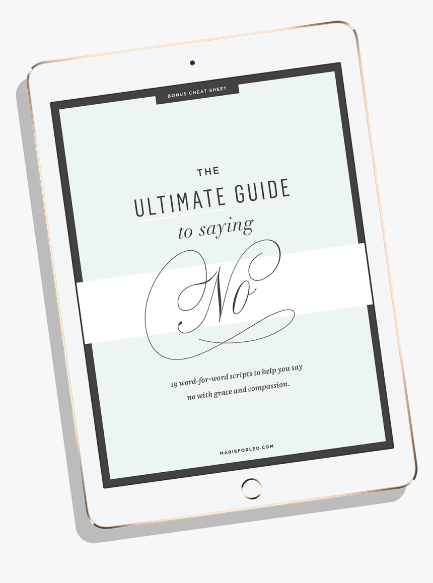 Goal Setting Worksheet - Paper, HD Png Download