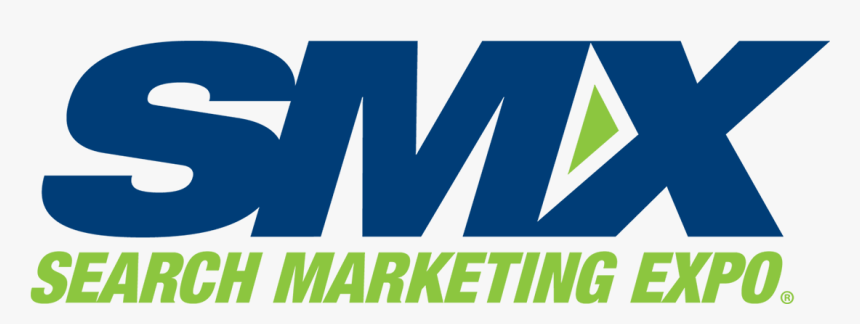 Search Marketing Expo Logo, HD Png Download