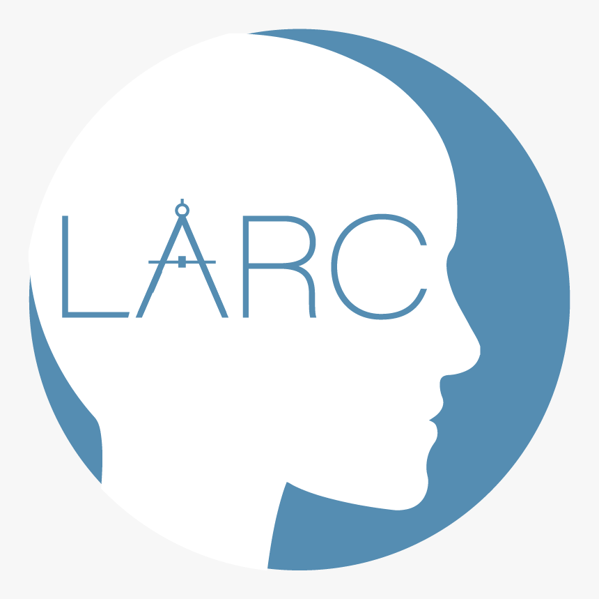 Back Home - Circle, HD Png Download