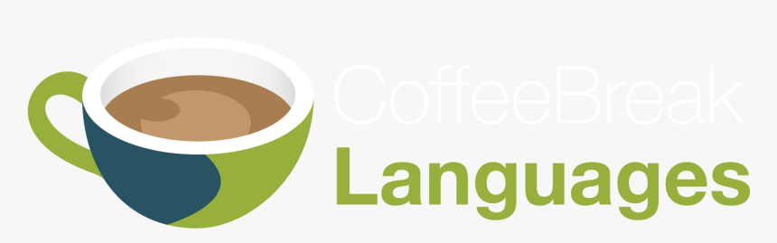 Cblanguages Logo - Languages Logo, HD Png Download