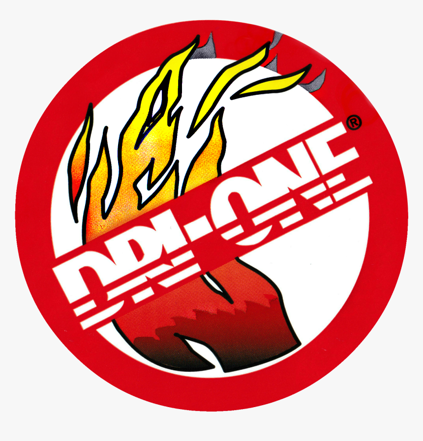 Placa De Vire A Esquerda, HD Png Download